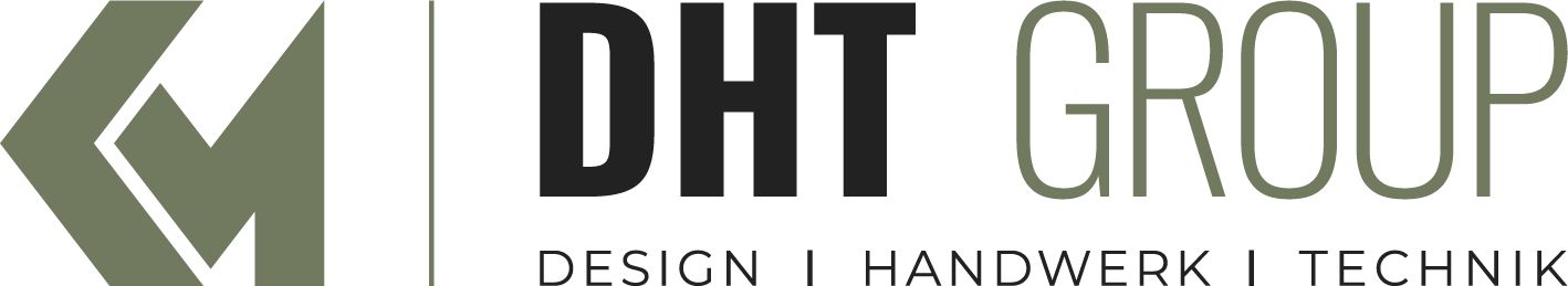 DHT Group
