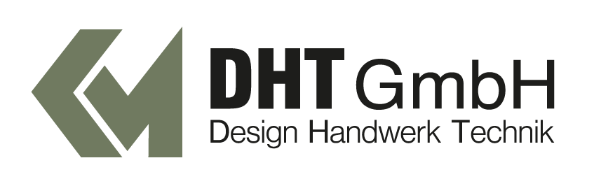 DHT Die Haustechnik